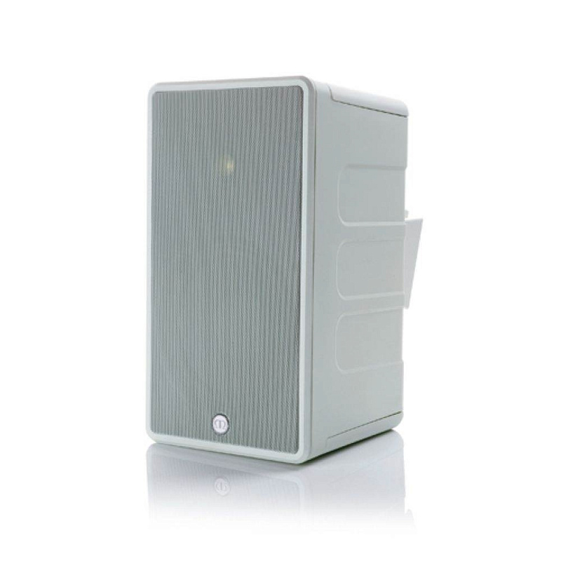 Фото Monitor Audio Climate 80 White