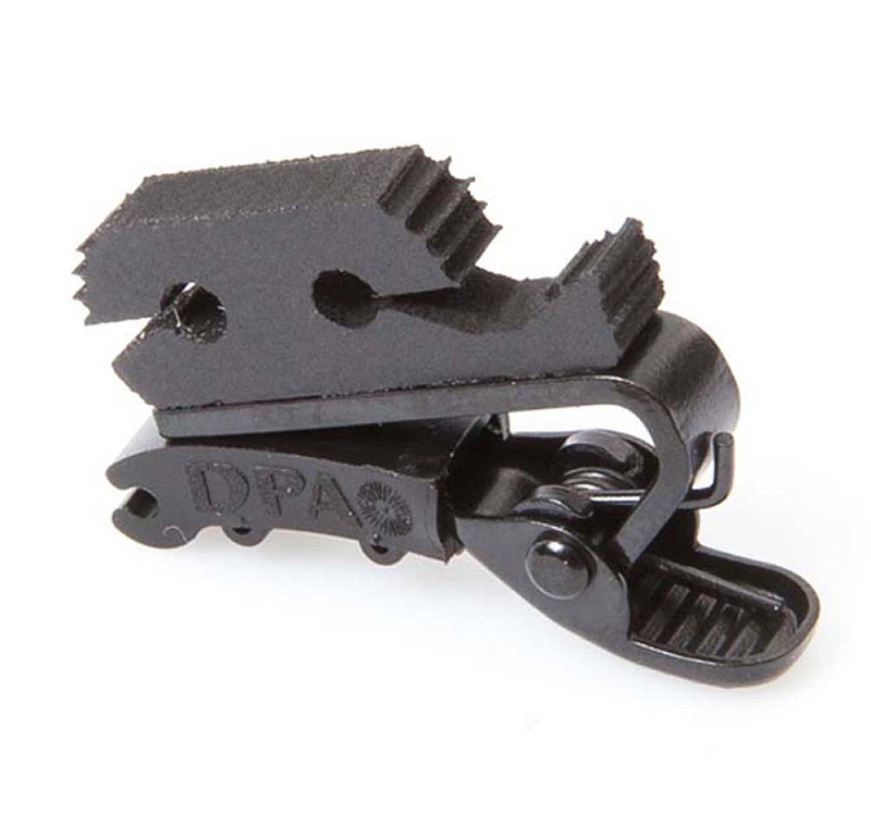 Фото DPA SCM0008-B