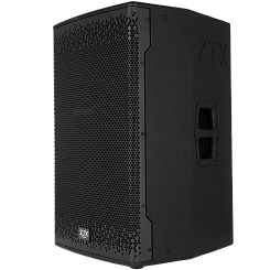 Активная акустическая система ZTX audio VR-515A