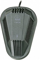 AKG C680(BL) микрофон пограничного слоя
