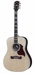 GIBSON 2018 Songwriter Studio Antique Natural