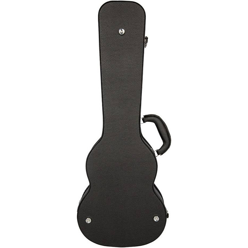 Фото Кейс для укулеле тенор LANIKAI HWC T