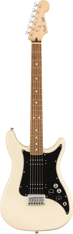 Фото FENDER PLAYER LEAD III PF OWT 