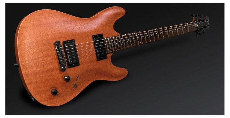 Фото Framus 1716830915BPMAHM3L