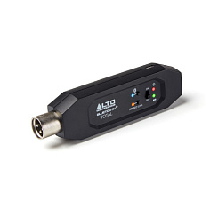 Bluetooth приёмник Alto Bluetooth Total MKII