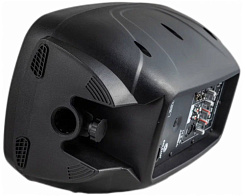 Активная акустическая система ENLEMA APS 10