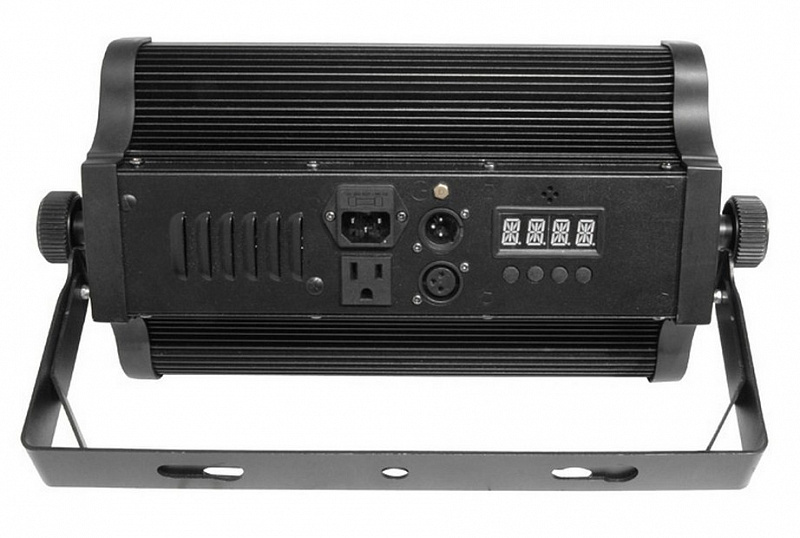 CHAUVET Slim Bank TRI 18 Светодиодный прожектор в магазине Music-Hummer