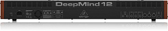 Behringer DEEPMIND 12