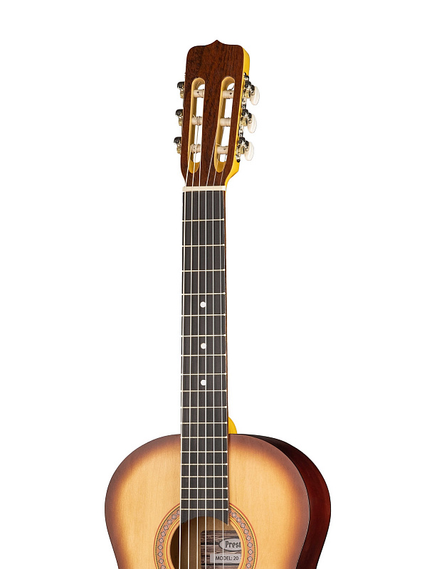 Классическая гитара Presto GC-SB20-3/4 в магазине Music-Hummer