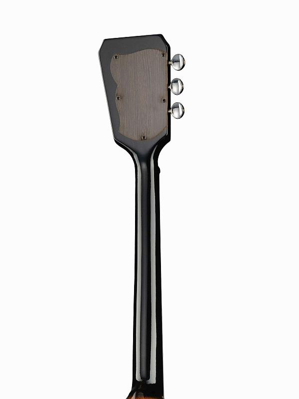 Фото Балалайка прима Doff BPJ