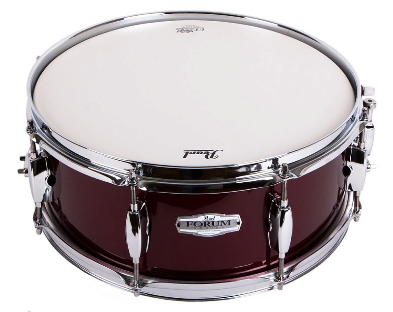 Фото Pearl FZ1455S/ C91