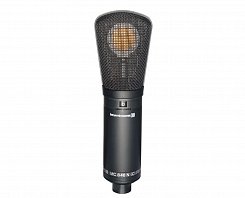 Beyerdynamic MC 840 Студийный конденсаторный микрофон с изменяемой диаграммой (5 вариантов)