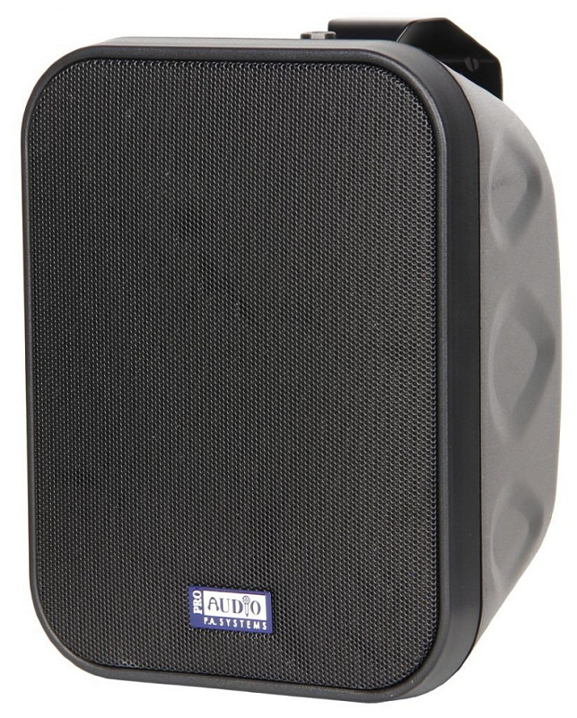 Фото PROAUDIO MS-5B