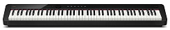 Цифровое пианино Casio PX-S1100BK