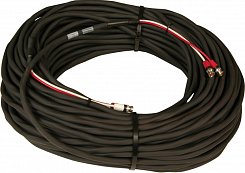 Avid Venue Digital Snake 250` цифровой кабель 250` для подключения интерфейсного рэка