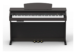 Цифровое пианино Artesia DP-30 Rosewood