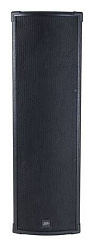 Активная акустическая система PEAVEY P2 BT Power Pole