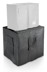 Защитный чехол LD Systems DAVE 18 G3 SUB BAG