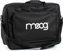 Moog Sub Phatty Gig Bag сумка