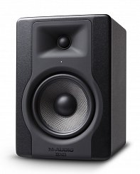 M-Audio BX5 D3 (1шт)