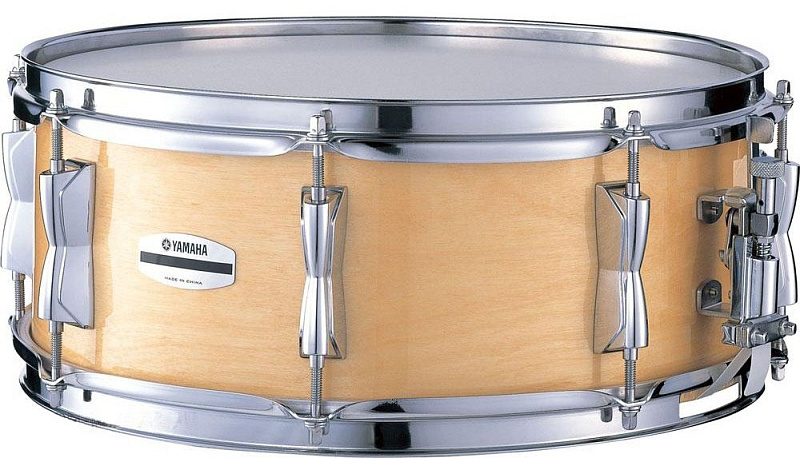 Фото YAMAHA JBSD0655NW Малый барабан
