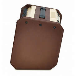 Fishman PRO-LBX-EX5(Loud Box Mini)  Комбо для акустической гитары