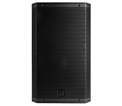 Активная двухполосная акустическая система RCF ART 915-AX