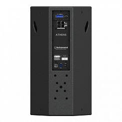 Turbosound ATHENS TCS152/64-AN