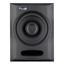 Студийный монитор Fluid Audio FX80 V2