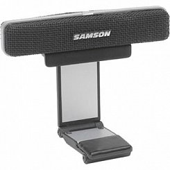 Samson Beaming Mic минрофон
