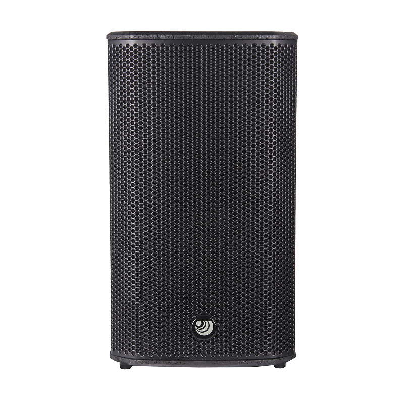 Фото Активная акустическая система INVOTONE DSX110A