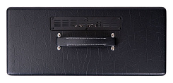 Ламповый гитарный усилитель-голова Blackstar HT Club 50 MK III