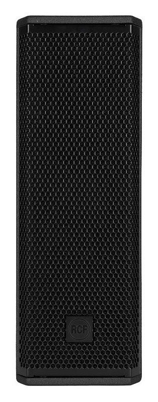 Фото Активная акустическая система RCF NXL 14-A (13000888), чёрный