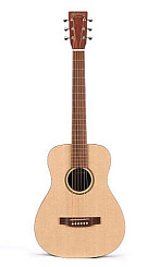 Martin LXME(11LXME)