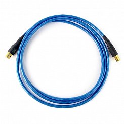 USB кабель Nordost Blue Heaven USB тип А-В 2.0 м