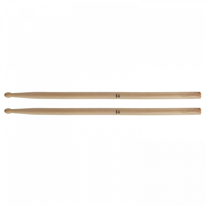 Фото Rolling Rock JR-1455 WH