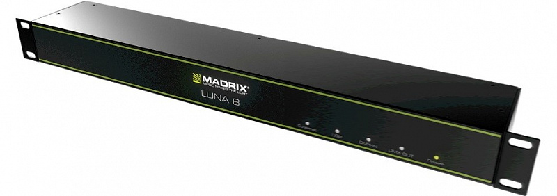 Madrix IA-HW-001008 Luna 8 в магазине Music-Hummer