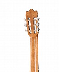 Классическая гитара Alhambra Classical Senorita 3C 846