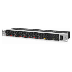 Микшерный пульт BEHRINGER RX1602 V2