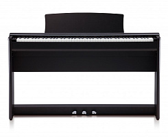 Цифровое пианино Kawai CL36B