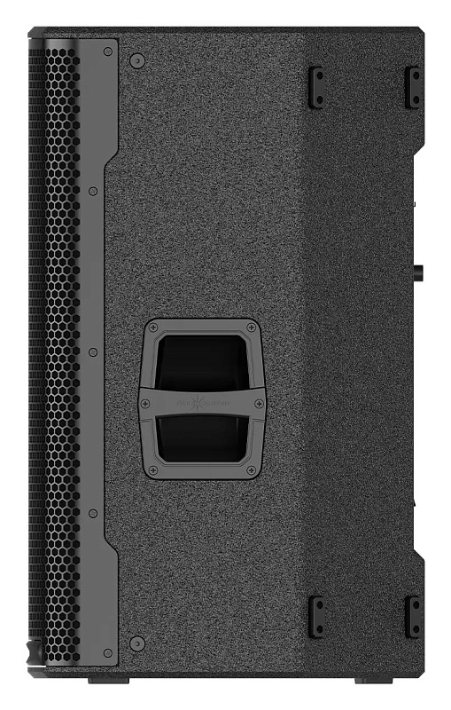 Фото Активная акустическая система Audiocenter AVANDA 715A