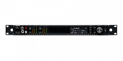 SHURE AD4DE A
