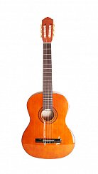 Классическая гитара Naranda CG220-1/2