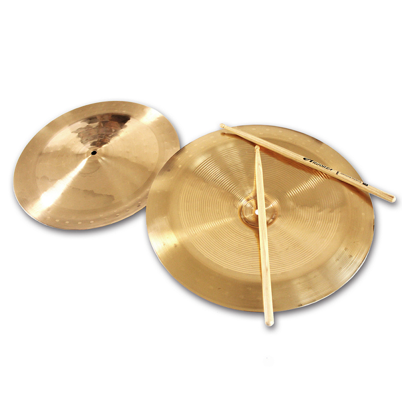 Фото Тарелка 16" Arborea B816CH B8 Series China