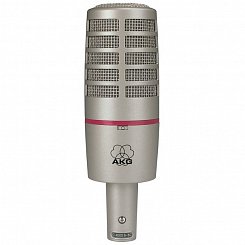 Микрофон студийный AKG C4500B (BC)