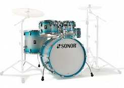 Sonor 17503433 AQ2 Stage Set ASB 17333