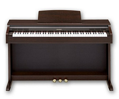 Цифровое пианино CASIO AP 220BN