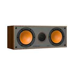 Акустические системы центрального канала Monitor Audio Monitor C150 White