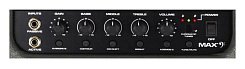 Басовый комбоусилитель PEAVEY MAX 150