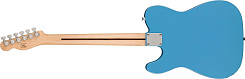 Электрогитара FENDER SQUIER Sonic Telecaster California Blue